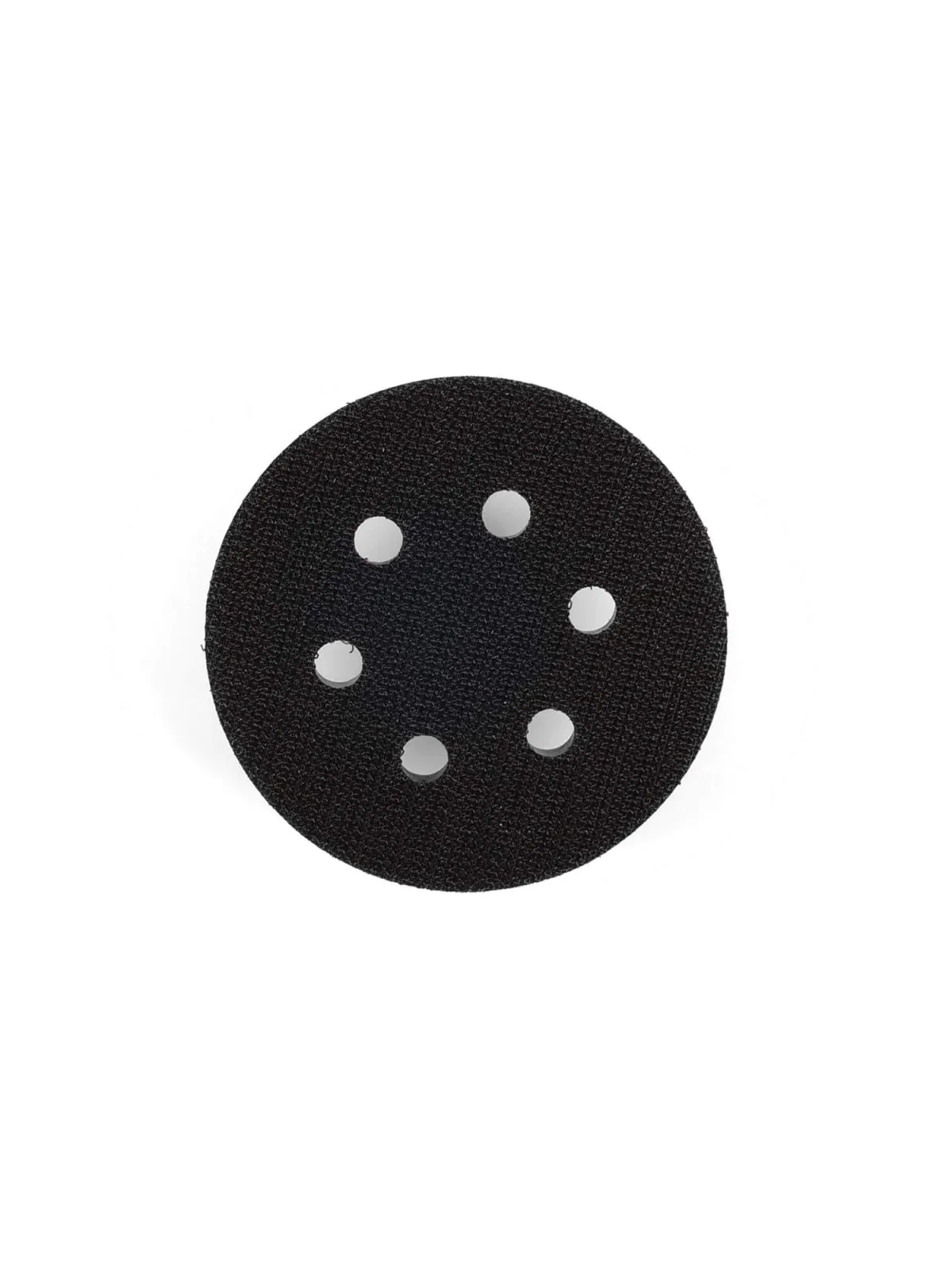 MAXSHINE Talerz Mocujący Dualaction 3 Cale 80Mm