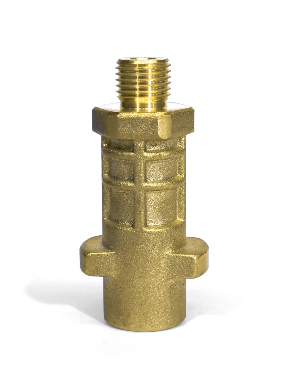 MAXSHINE Szybkozłączka Karcher