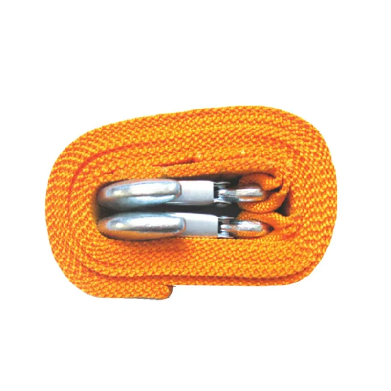 FERAL Linka Holownicza 5T