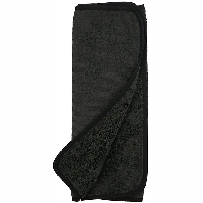 FERAL Mikrofibra Detailing Pro 60X40Cm