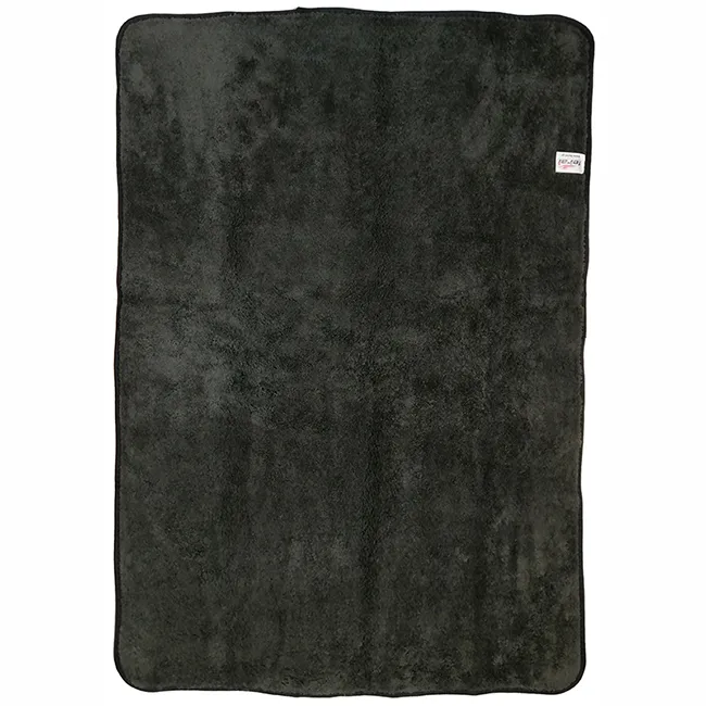 FERAL Ręcznik Mikrofibra 60X90Cm