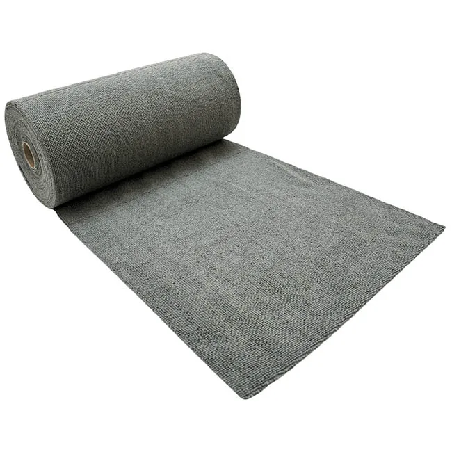 FERAL Mikrofibry 30X30 45St Detailing Pro