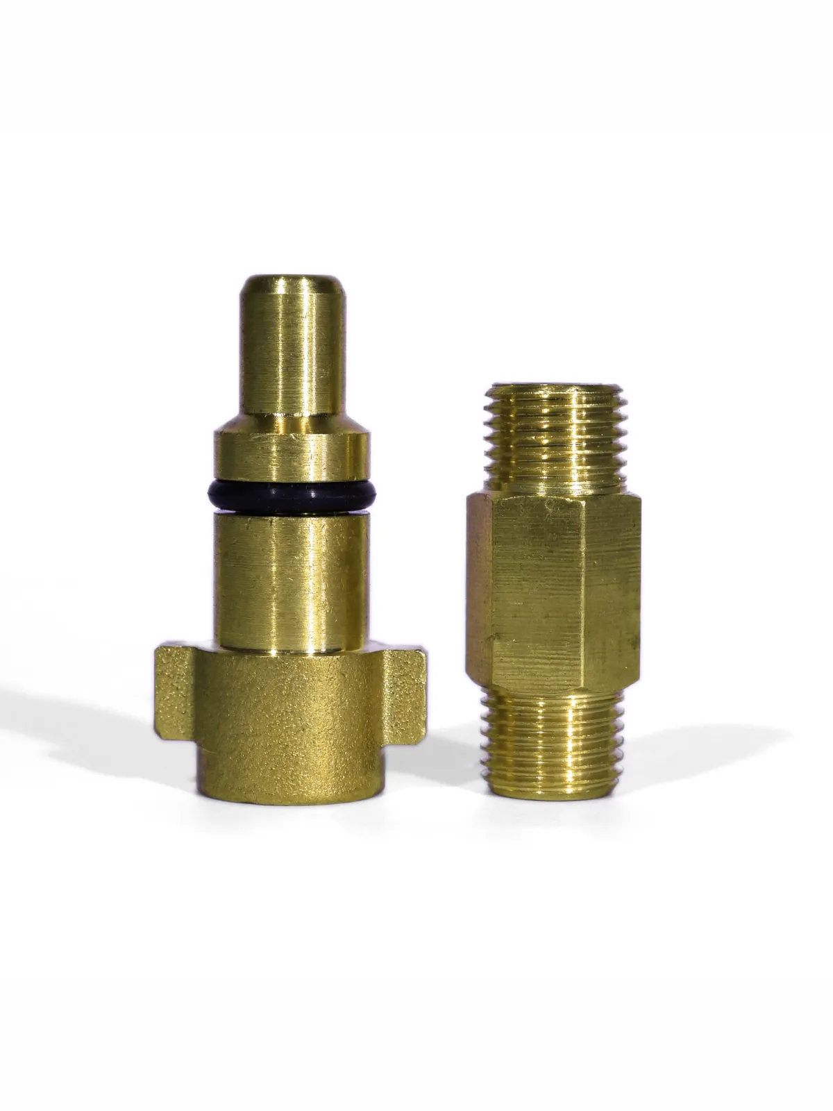 MAXSHINE Szybkozłączka Nilfisk Pro