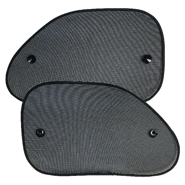 FERAL Osłona Przeciwsłoneczna Boczna Super Uv 65X3