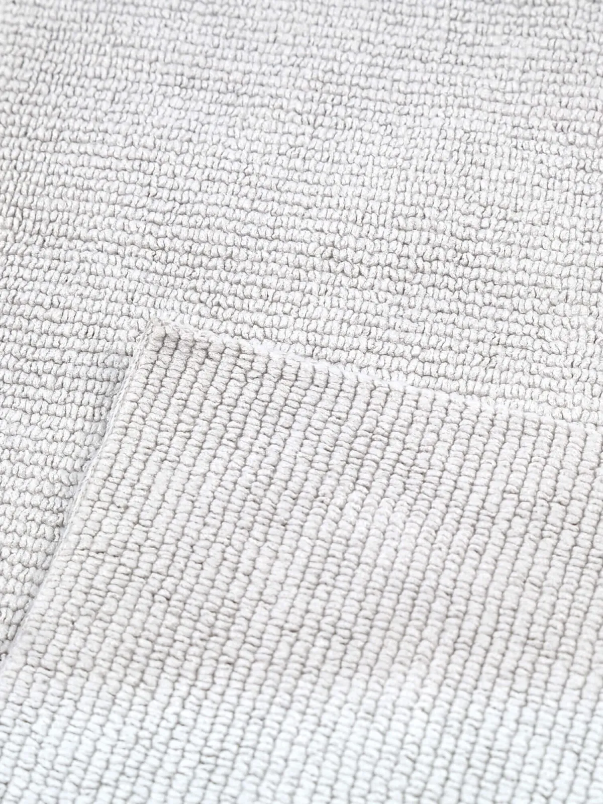 MAXSHINE Ręcznik Us.Wosku 350G 40X40cm Gra 3-Pack