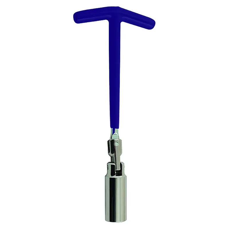 FERAL Klucz Do Świec 16Mm