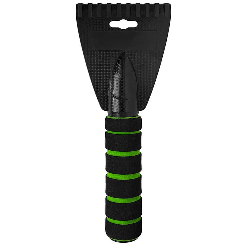 FERAL Skrobaczka Do Szyb