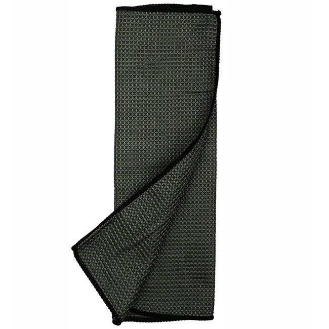 FERAL Mikrofibra Do Szyb Waffle 40X40