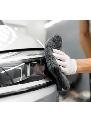 FERAL Ręcznik Mikrofibra 60X90Cm