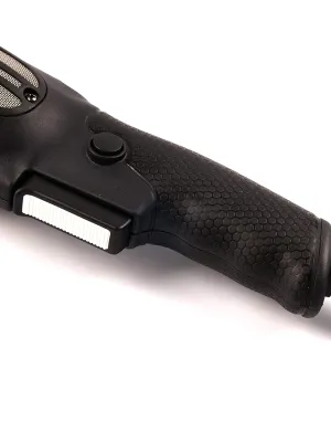 MAXSHINE Maszyna Polerska M15 Pro Dualaction 