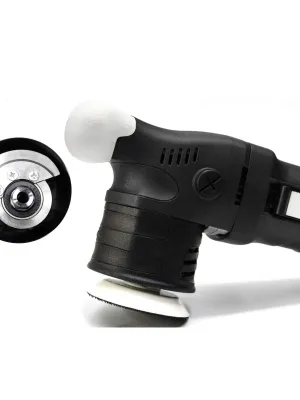 MAXSHINE Maszyna Polerska M312 Dualaction 