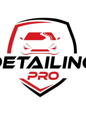 FERAL Mikrofibra Detailing Pro 30X40 Rolka 3Szt