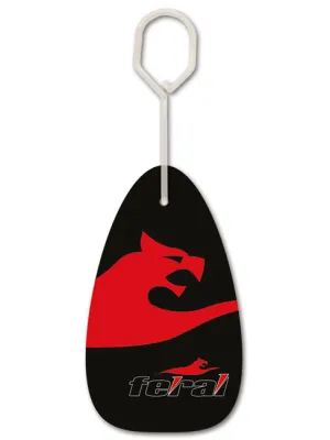 FERAL Zapach Classic Collection Water Zawieszka