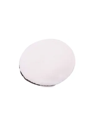 MAXSHINE Aplikator Mikrof. 8,5X1cm WhiBla 1 Szt.