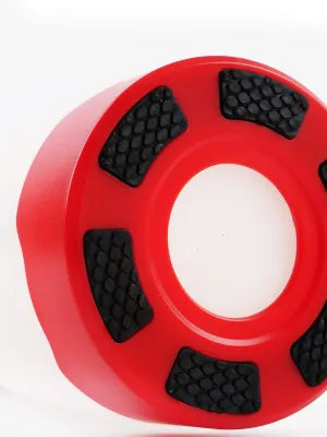 MAXSHINE Opryskiwacz+Trigger Heavy Duty 750m Grey 