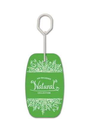 FERAL Zapach Natural Collection Devoted Gardenia 