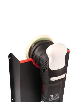 MAXSHINE Uchwyt Ścienny Na Maszynę Pol. Pojed. 