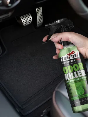 FERAL Odor Killer Neutralizator Zapachów