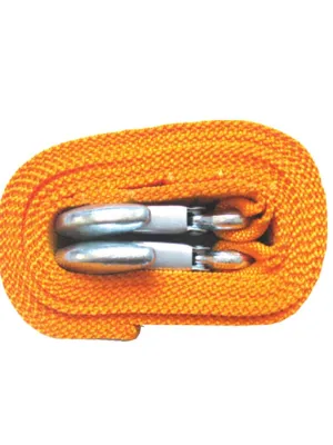 FERAL Linka Holownicza 5T