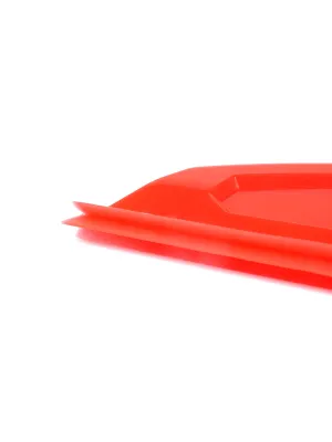 MAXSHINE Ściągaczka Do Wody Silikon. 33X7cm