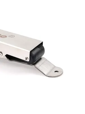 MAXSHINE Uchwyt Dywanika Samochodowego 