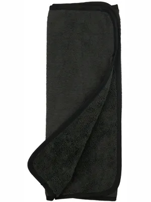 FERAL Mikrofibra Detailing Pro 60X40Cm