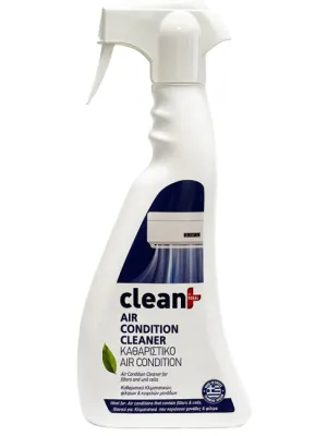 FERAL Air Conditioner Cleaner 500ml