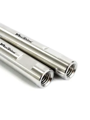 MAXSHINE Przedłużki Do Polerki Rotacja 3 Szt.