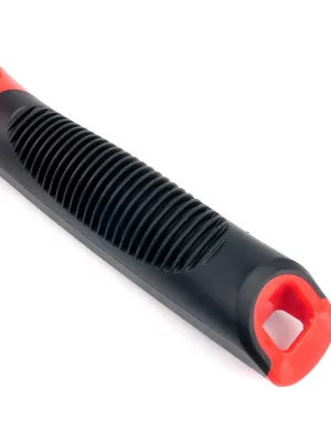 MAXSHINE Szczotka Do Kół I Karoserii Soft Grip RB