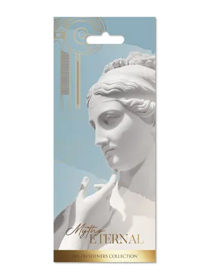 FERAL Zapach Eternal Myths Collection Faena 