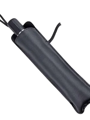 FERAL Parasol Przeciwsłoneczny 140X79X38Cm