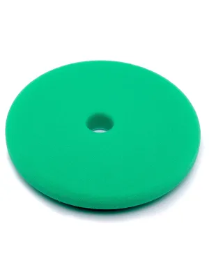MAXSHINE Pad Polerski Heavy Cut Green 150Mm