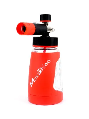 MAXSHINE Pianownica Cannon V2 1000ml