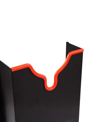 MAXSHINE Uchwyt Ścienny Na Maszynę Pol. Pojed. 