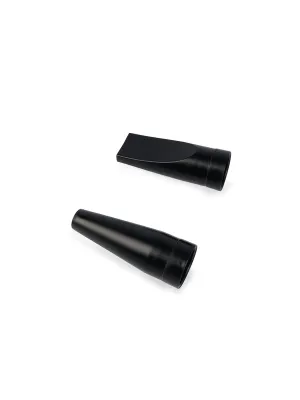 MAXSHINE Suszarka Ręczna Mini