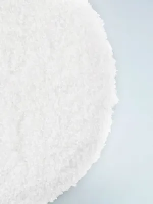 MAXSHINE Pad Polerski Mikrofibra Cutting 125Mm