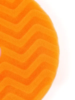 MAXSHINE Pad Polerski MAXSHINE Aio One Step 150Mm