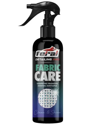 FERAL Fabric Care 500ml