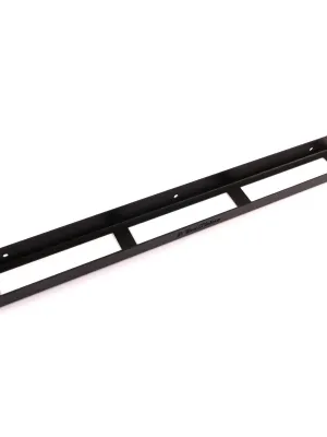 MAXSHINE Uchwyt Ścienny Na Butelkę Z Triggerem