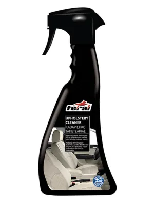 FERAL Upholstery Cleaner 500ml