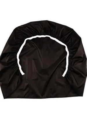 MAXSHINE Osłona Koła 