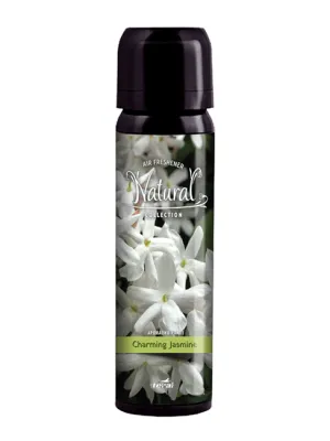 FERAL Zapach Natural Collection Jasmine 70ml 