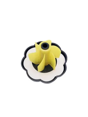 FERAL Korek Paliwa Uni