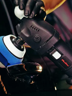 MAXSHINE Maszyna Polerska M550 Rotacja