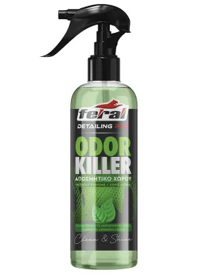 FERAL Odor Killer Neutralizator Zapachów