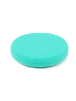 MAXSHINE Pad Polerski Cutting Green 125Mm