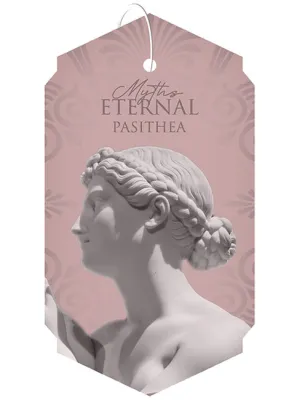 FERAL Zapach Eternal Myths Collection Pasithea 