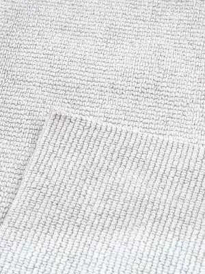 MAXSHINE Ręcznik Us.Wosku 350G 40X40cm Gra 1 Szt.