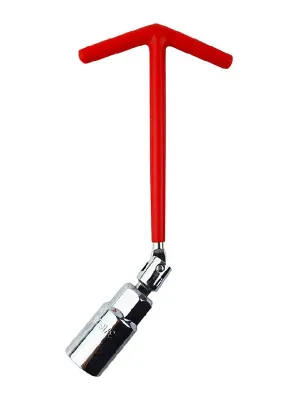 FERAL Klucz Do Świec 21Mm