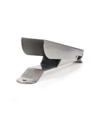 MAXSHINE Uchwyt Dywanika Samochodowego 